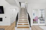 106 Belmont Drive - Photo 16