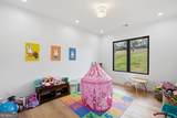 106 Belmont Drive - Photo 17
