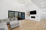 106 Belmont Drive - Photo 18