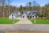 106 Belmont Drive - Photo 2