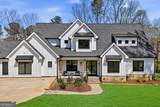 106 Belmont Drive - Photo 3