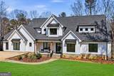 106 Belmont Drive - Photo 4