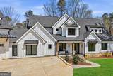 106 Belmont Drive - Photo 6