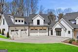 106 Belmont Drive - Photo 7