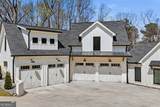 106 Belmont Drive - Photo 8
