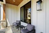 106 Belmont Drive - Photo 9