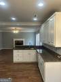 1433 Cotton Trail - Photo 11