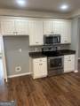 1433 Cotton Trail - Photo 12