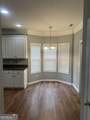 1433 Cotton Trail - Photo 13