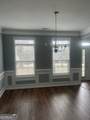 1433 Cotton Trail - Photo 14
