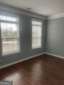 1433 Cotton Trail - Photo 15
