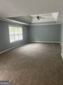1433 Cotton Trail - Photo 19
