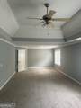1433 Cotton Trail - Photo 20