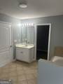 1433 Cotton Trail - Photo 21