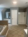 1433 Cotton Trail - Photo 22
