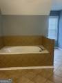 1433 Cotton Trail - Photo 23