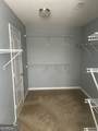 1433 Cotton Trail - Photo 24