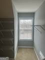 1433 Cotton Trail - Photo 25
