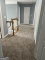 1433 Cotton Trail - Photo 26