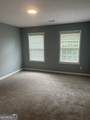 1433 Cotton Trail - Photo 27