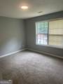 1433 Cotton Trail - Photo 28