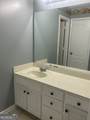 1433 Cotton Trail - Photo 29