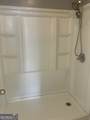 1433 Cotton Trail - Photo 30