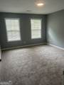 1433 Cotton Trail - Photo 31
