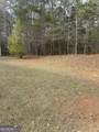 1433 Cotton Trail - Photo 32