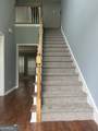 1433 Cotton Trail - Photo 5