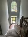 1433 Cotton Trail - Photo 6