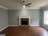 1433 Cotton Trail - Photo 9