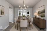 3184 English Ivy Lane - Photo 10