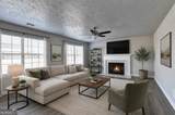 3184 English Ivy Lane - Photo 15