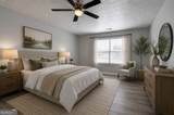 3184 English Ivy Lane - Photo 28