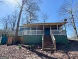 122 Lakeside Circle - Photo 1