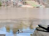 122 Lakeside Circle - Photo 10