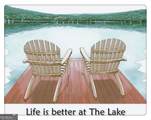 122 Lakeside Circle - Photo 12