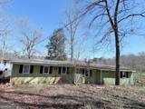 122 Lakeside Circle - Photo 2