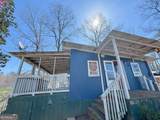 122 Lakeside Circle - Photo 4