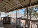 122 Lakeside Circle - Photo 5