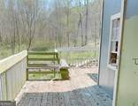 122 Lakeside Circle - Photo 6