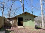 122 Lakeside Circle - Photo 7