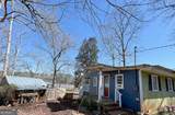 122 Lakeside Circle - Photo 8