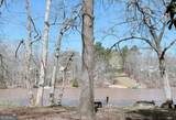 122 Lakeside Circle - Photo 9