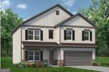 109 Shire Loop - Photo 1