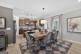 109 Shire Loop - Photo 10