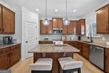 109 Shire Loop - Photo 13