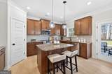 109 Shire Loop - Photo 14