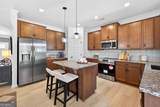 109 Shire Loop - Photo 15